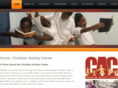cacesl.org