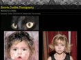 candidmoments.net