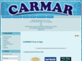 carmarpz.com