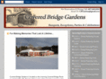 cbgardensny.com