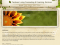 centeredlivingcs.com