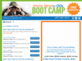ceosocialbootcamp.com