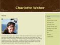 charlotteweber.com