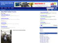 cheapsolarheating.info