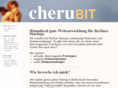 cherubit.com