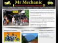 chiangmai-motorcycle-rental.info