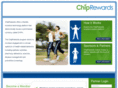 chiprewards.com
