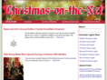 christmas-on-the-net.com