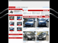 citroenfecampoccasions.com