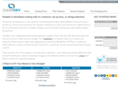 cleardev.net