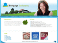 clickmortgagenow.com