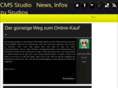 cms-studio.de
