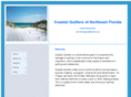coastalquilters.com
