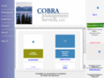 cobranotices.com