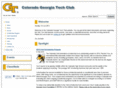 cojackets.org