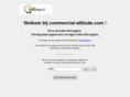 commercial-attitude.com