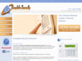 completesecurityar.com