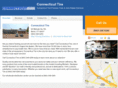 connecticuttireinc.com