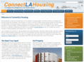 connectlahousing.org