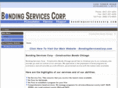 constructionbondschicago.com