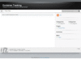 containertracking.org