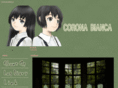 corona-bianca.org