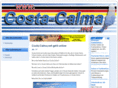 costa-calma.net