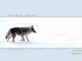 coyotecraft.com