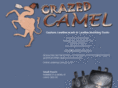 crazedcamel.com