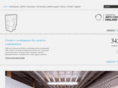 creativeworkspace.org