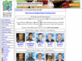 cricket2007.com