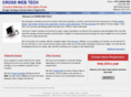cross-web.com