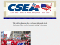 csea7555.org