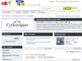 cyclestripper.com