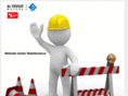 daihatsuuae.com