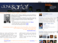 davidsartof.com