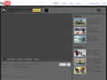 decayedfilms.com