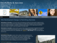 decelle-burke.com