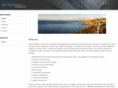 denn.com