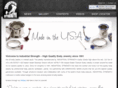 dermalanchors.com