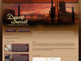 desertsunsetcremation.com