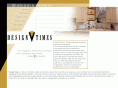 designtimesinc.com