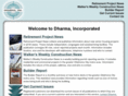 dharma-inc.com