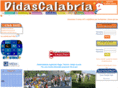 didascalabria.com