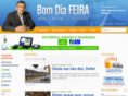 dilsonbarbosa.com.br