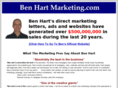 directmailcopywriters.com