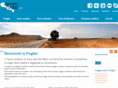 discoverypuglia.com