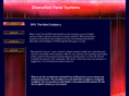 diversifiedpanelsystems.com
