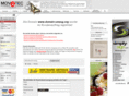 domain-umzug.org