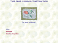 donnamarhaver.com
